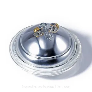 High-power LED Spotlight Used on Train thumbnail-4