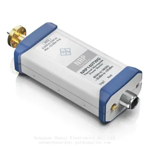 Rohde Schwarz NRP140TWG Thermal Power Sensors，90 GHz to 140 GHz， thumbnail-1