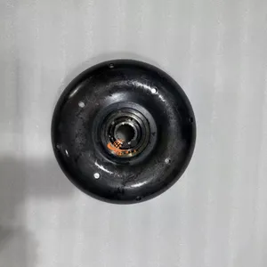 SDLG Original 4110000160072 Turbine 1YJSW315-2A-1000 for LG Machinery With Good Price in Stock thumbnail-3