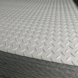 En Dx51d Z120 0.6mm 0.8mm 1.1mm Regular Spangles Galvanized Steel Sheet thumbnail-2