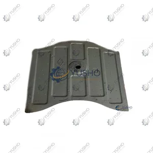 Spare Part 11651881 for SANY Road Machinery Genuine OEM thumbnail-1