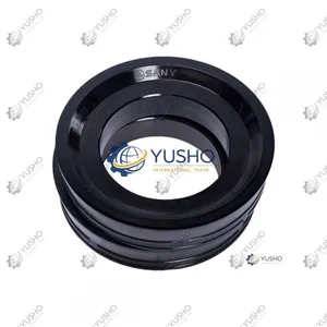 Piston 60054347 for SANY Concrete Machinery Genuine OEM thumbnail-3