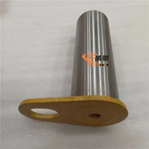 SEM Z620010381 Pin Shaft for Machine With Good Quality and Price thumbnail-2