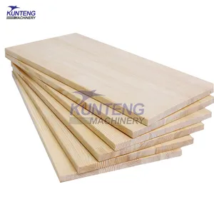 Heat Pump Wood Kiln Dryer for Wood Drying Timber Drying Chamber Plywood Veneer Wooden Plank Dryer Machine Klin EPC thumbnail-3