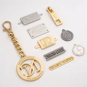 Metal Logo thumbnail-4