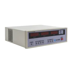Motor Digital Torque Speed Measuring Instrumentmotor Output Power Tester thumbnail-3