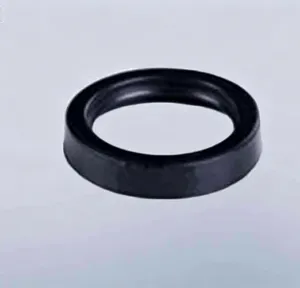 14225 Lip Seal Manifold Seal for Domino A Series / A Plus / GP / A100 / A200 / A300 / E50 / A100+ / A200+ Inkjet Coding Printer thumbnail-2