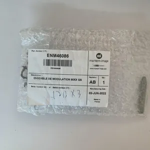 ENM46086 Modulation Assembly GS for Markem-Imaje 9018 9028 9029 9020 9030 9010 Inkjet Coding Printer thumbnail-4