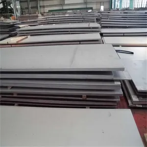 3mm 4mm 5mm Q235b A36 Ss400 Low Carbon Steel Sheets Mild Steel Sheet/Plate Iron Metal Plate for Construction thumbnail-6