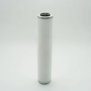 DVP Vacuum Pump Exhaust Filter-1801033 thumbnail-1