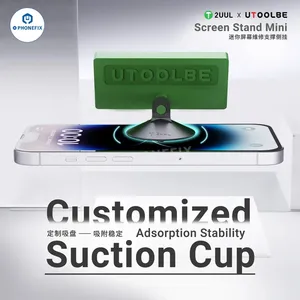 2UUL BH07 Phone LCD Side Mount Fixture thumbnail-3