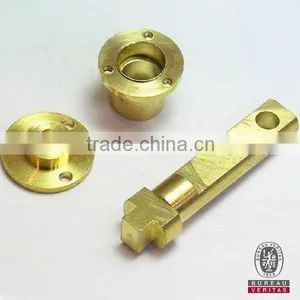 Hub Flange Machining Turning Galvanized thumbnail-6