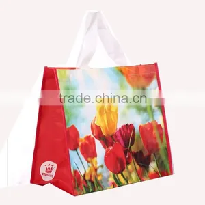 Best Sales in Russian Cut Boy Design Plastic Bag for Shopping thumbnail-6