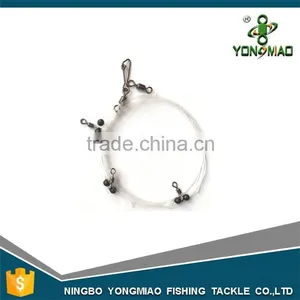 Boat Rig Type C Wholesale Fishing Tackle Fishing Tool thumbnail-1