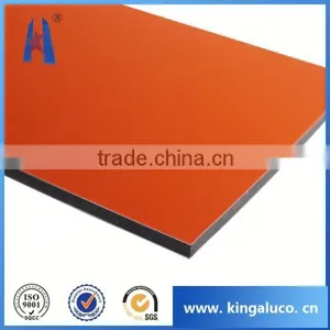 Building Panels Wall Covering Material thumbnail-1
