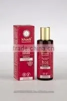 Rose Shampoo Repair, 210ml thumbnail-1