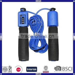 2015 New Arrival Cheap Digital Jump Rope thumbnail-1