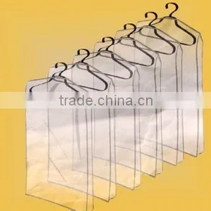 Best Price Of Fully Auto Plastic Cloth Bag Making Machine Quality Choice thumbnail-2