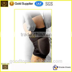 Wholesale Adjustable Knee Pad, Neoprene Knee Support thumbnail-4