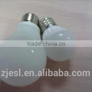 Cheap Price Led Bulb Ceramic Housing G45 4w E27 6000k B22 thumbnail-4