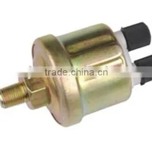 China Dongfeng Truck Oil Sensor thumbnail-4