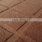 Microfiber Cloth All Kinds of Size thumbnail-1