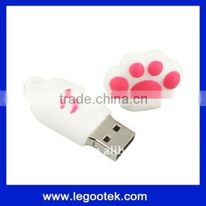 Hot Selling Usb Drive With Free Logo Service thumbnail-1