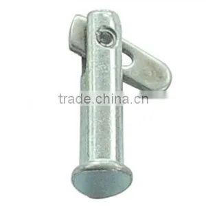 Steel Lock Pin thumbnail-1