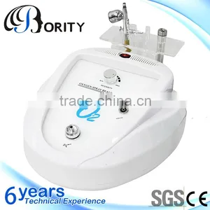 2016 Looking for Distributor Oxygen Blackhead Remover Vacuum Machine thumbnail-2