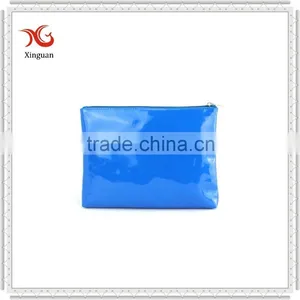 Leather Laptop Sleeve thumbnail-1