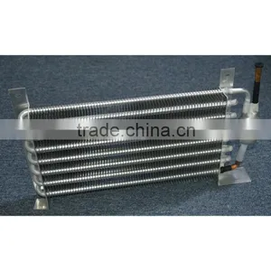 Refrigeration Evaporator thumbnail-1