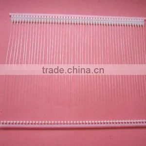 U Loop Pin/loop Pin/loop Gun/Golden A thumbnail-1