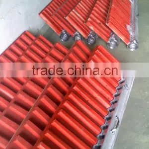 Mould for Paper Core Loading Machine thumbnail-1