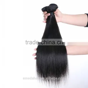 Wholesale Peruvian Human Hair Weave Distributors thumbnail-1