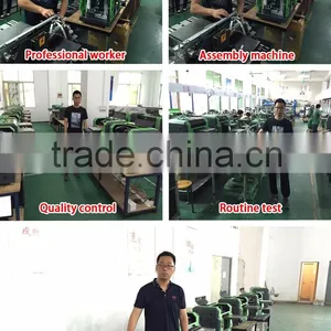 A3/A4 Size Flatbed Hot Sale Digital Garment Plotter Good Quality Cheap Price thumbnail-5