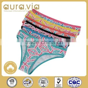 2016 New Arrival Fashion Design Wholesale Lady Sexy Underwear Most Popular thumbnail-1