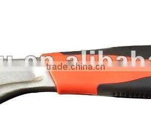 Adjustable Wrench thumbnail-1