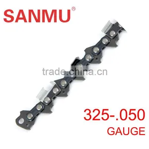 Good Qualiy American Material 8660 Chain Saw thumbnail-1