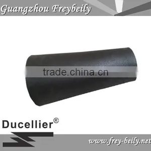 E53/X5 Rubber Dust Cover for Air Suspension Shock Absorber thumbnail-1