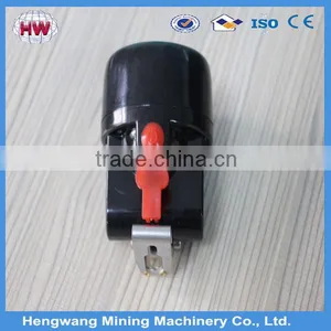 Hot Sale Best Most Powerful Head Lamp /mine Use Head Lamp thumbnail-2