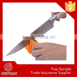Manual Knife Sharpener,knife Sharpening Stone thumbnail-6