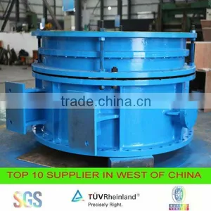 Water Turbine Expansion Jiont thumbnail-1