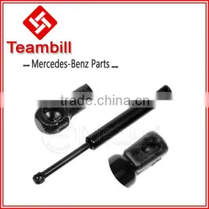 For Mercedes Gas Pressurized Support W163 1638800029 ML 230 ML 270 CDI ML 350 thumbnail-1