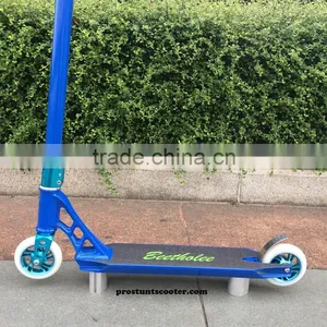 Best Freestyle Scooters For Sale thumbnail-5