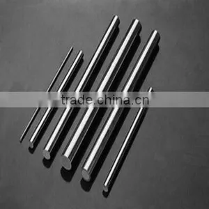 Carbide Rod for Drill Tool thumbnail-1