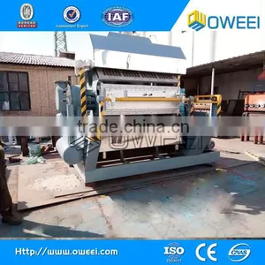 Professional Manufacturer Use Waste Paper thumbnail-3
