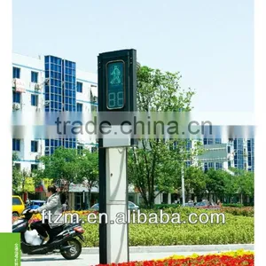 Led Signal Tower Lamp thumbnail-1