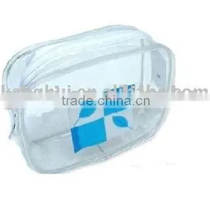 Zipper Bedding Bag thumbnail-1