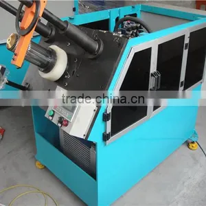 Motor Stator Coil Wedge Inserting Machines thumbnail-3