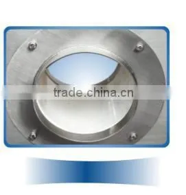 Chinese High Sensitivity Powerful Metal Detector Circuit Made in China for Sale Used Food Industry thumbnail-3